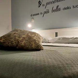 Casa River Casa vacanze